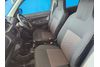 Suzuki S-PRESSO 1.0 GL 5MT