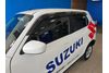 Suzuki S-PRESSO 1.0 GL 5MT