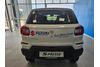 Suzuki S-PRESSO 1.0 GL 5MT