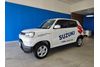 Suzuki S-PRESSO 1.0 GL 5MT