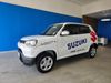 Suzuki S-PRESSO 1.0 GL 5MT