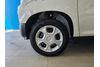 Suzuki S-PRESSO 1.0 GL 5MT