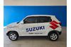 Suzuki S-PRESSO 1.0 GL 5MT