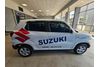 Suzuki S-PRESSO 1.0 GL 5MT