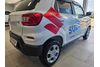 Suzuki S-PRESSO 1.0 GL 5MT