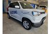 Suzuki S-PRESSO 1.0 GL 5MT