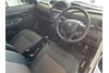 Suzuki S-PRESSO 1.0 GL 5MT