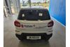 Suzuki S-PRESSO 1.0 GL 5MT