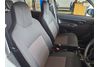 Suzuki S-PRESSO 1.0 GL 5MT