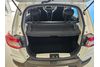 Suzuki S-PRESSO 1.0 GL 5MT