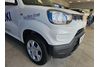 Suzuki S-PRESSO 1.0 GL 5MT