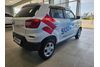 Suzuki S-PRESSO 1.0 GL 5MT