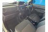 Suzuki S-PRESSO 1.0 GL 5MT