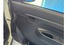 Suzuki S-PRESSO 1.0 GL 5MT