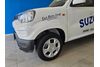Suzuki S-PRESSO 1.0 GL 5MT