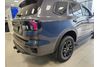 Ford EVEREST 2.0 SIT ACTIVE A/T
