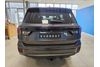 Ford EVEREST 2.0 SIT ACTIVE A/T