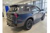 Ford EVEREST 2.0 SIT ACTIVE A/T