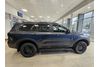 Ford EVEREST 2.0 SIT ACTIVE A/T