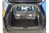 Ford EVEREST 2.0 SIT ACTIVE A/T