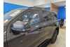 Ford EVEREST 2.0 SIT ACTIVE A/T