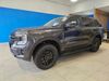 Ford EVEREST 2.0 SIT ACTIVE A/T