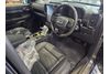 Ford EVEREST 2.0 SIT ACTIVE A/T