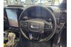 Ford EVEREST 2.0 SIT ACTIVE A/T