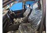 Ford EVEREST 2.0 SIT ACTIVE A/T
