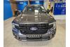 Ford EVEREST 2.0 SIT ACTIVE A/T