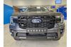 Ford EVEREST 2.0 SIT ACTIVE A/T