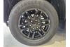 Ford EVEREST 2.0 SIT ACTIVE A/T