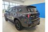 Ford EVEREST 2.0 SIT ACTIVE A/T