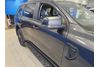 Ford EVEREST 2.0 SIT ACTIVE A/T