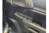 Ford EVEREST 2.0 SIT ACTIVE A/T