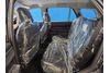 Ford EVEREST 2.0 SIT ACTIVE A/T