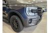 Ford EVEREST 2.0 SIT ACTIVE A/T