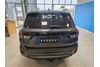 Ford EVEREST 2.0 SIT ACTIVE A/T