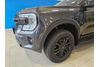 Ford EVEREST 2.0 SIT ACTIVE A/T
