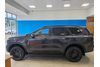 Ford EVEREST 2.0 SIT ACTIVE A/T