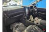Ford EVEREST 2.0 SIT ACTIVE A/T