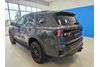 Ford EVEREST 2.0 SIT ACTIVE A/T
