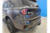 Ford EVEREST 2.0 SIT ACTIVE A/T