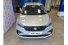 Suzuki ERTIGA 1.5 GA