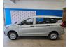 Suzuki ERTIGA 1.5 GA
