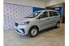 Suzuki ERTIGA 1.5 GA