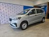 Suzuki ERTIGA 1.5 GA