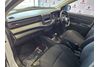 Suzuki ERTIGA 1.5 GA