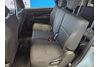 Suzuki ERTIGA 1.5 GA