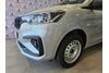 Suzuki ERTIGA 1.5 GA